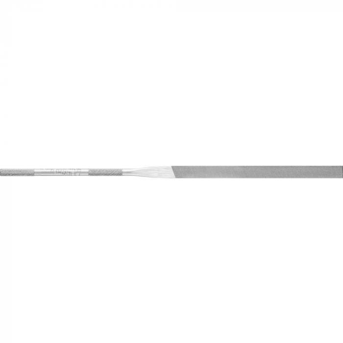 PFERD CORRADI-Nadelfeile 102 140 H1 - Länge 140 mm