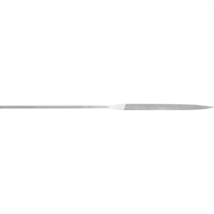 PFERD CORRADI-Hemmungsfeile - Messer - Länge 140 mm - H4 - VE 12 Stück - Preis per VE