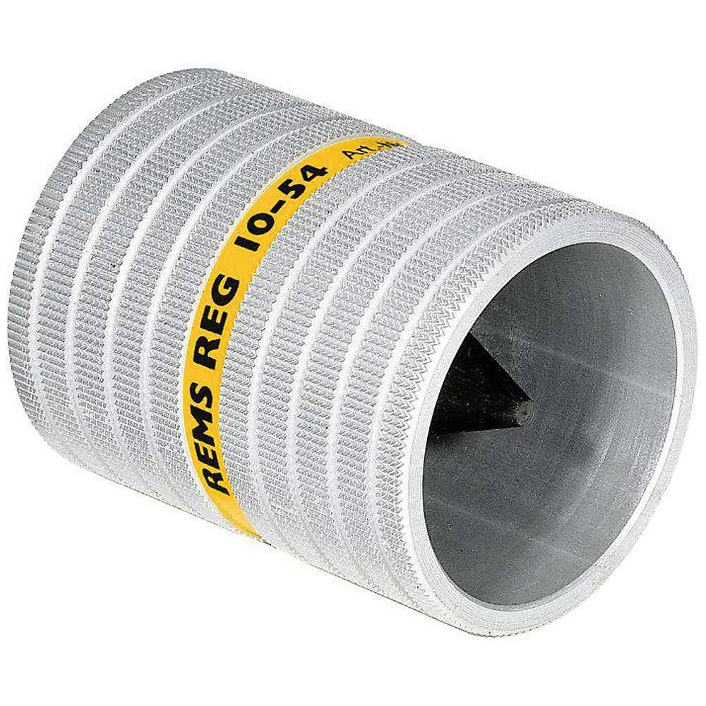 Rohrentgrater "REMS" Innen / Aussen - von Ø 8 mm bis Ø 54 mm