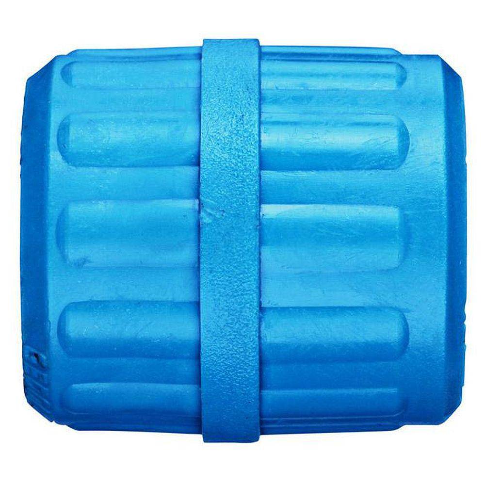 Rohrfräser - für Rohre aus NE-Metallen - Rohr-Ø 4 bis 32 mm - Länge 45 mm