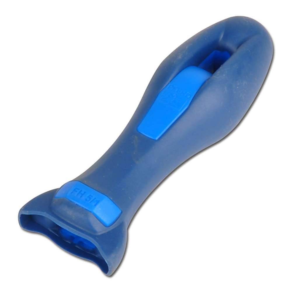Feilenheft - PFERD FH 5 - ergonomisch - für Feilenlänge 300 und 350 mm - div. Profile - VE 100 Stk. - Preis per VE