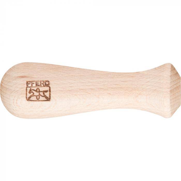 Holzheft für Kettensägefeilen - PFERD - Kettensägefeilen-ø 4,8 bis 7,9 mm