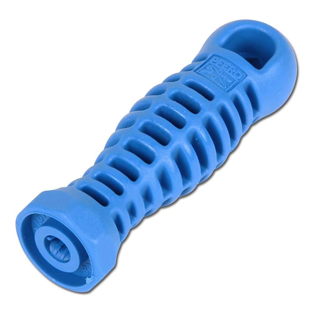 Feilenheft - PFERD PH 08 - für Schlüsselfeilen - für Feilenlänge 100 bis 150 mm - VE 10 Stk - Preis per VE