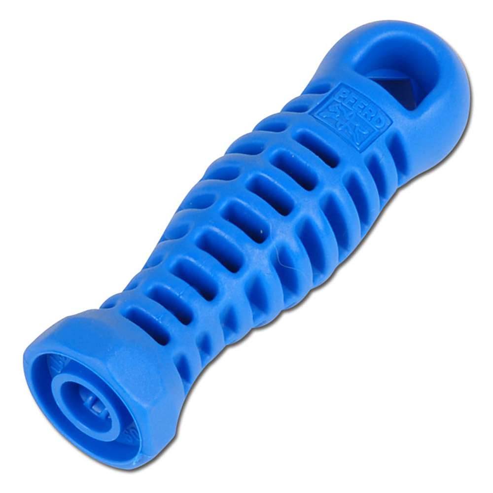 Feilenheft - PH 09 - Typ Kunststoff - für Schlüsselfeilen Feilenlänge 100 bis 150 mm "PFERD" - VE 10 Stk. - Preis per VE