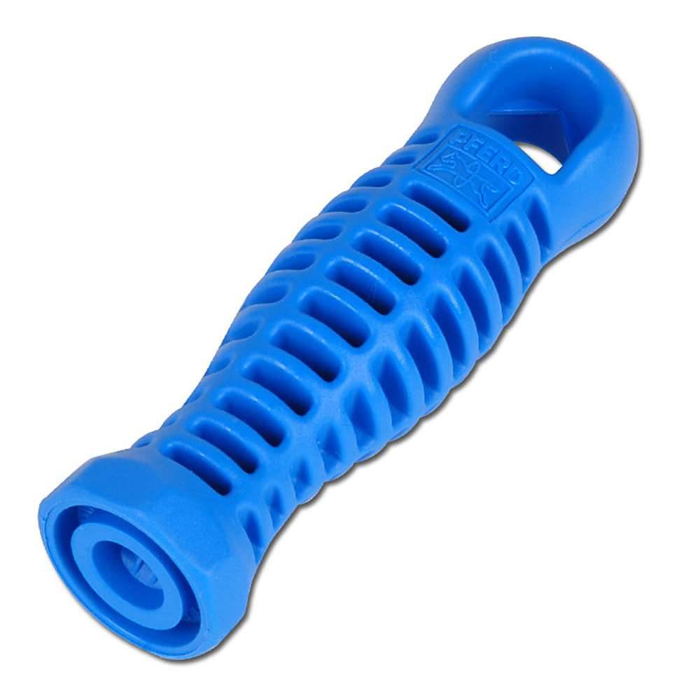 Feilenheft - PFERD PH 11 - für alle Angeln - für Feilenlänge 200 bis 250 mm - VE 10 Stk. - Preis per VE