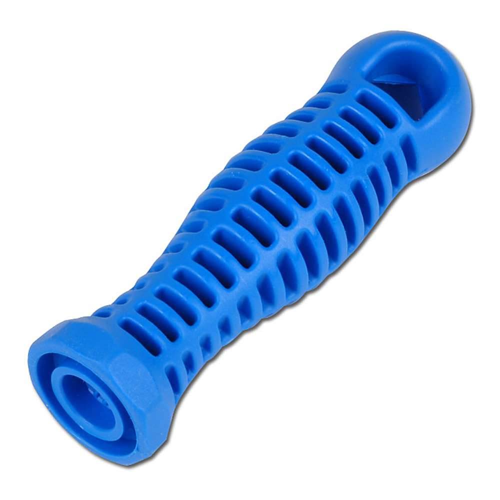 Feilenheft - PFERD PH 13 - für alle Angeln - für Feilenlänge 300 bis 350 mm - VE 100 Stk. - Preis per VE