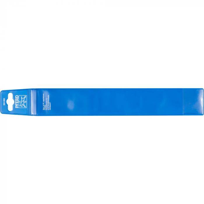 PFERD Leere Kunststoffhülle KH 200 - VE 25 Stück - Preis per VE