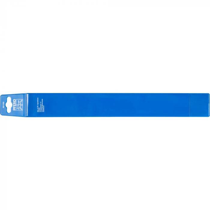 PFERD Leere Kunststoffhülle KH 250 - VE 25 Stück - Preis per VE