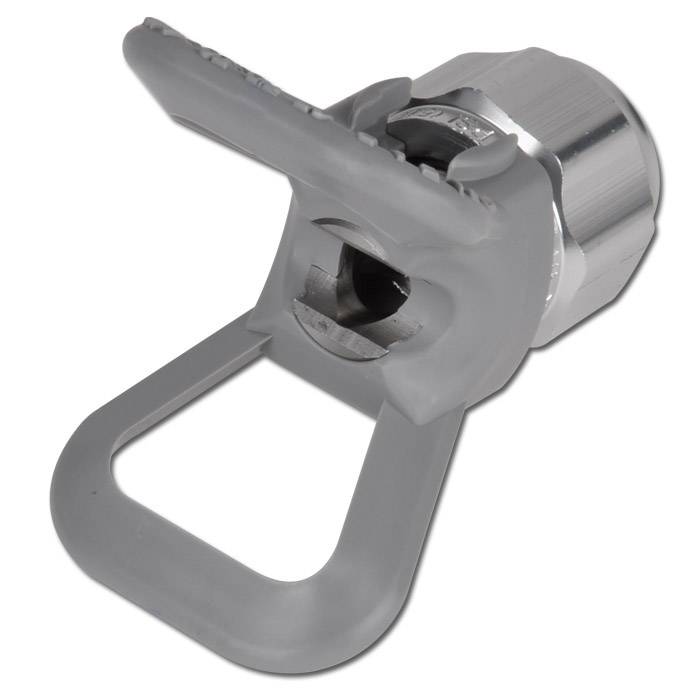 GRACO Wendeschalter für XHD-RAC Düse