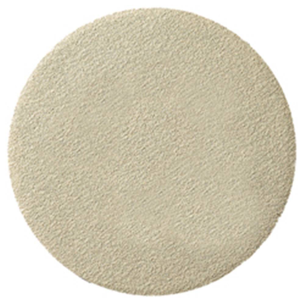 Schleifscheibe PS 33 CK - Ø 125 mm - K 120 - ungelocht - VE 100 Stk. - Preis per VE