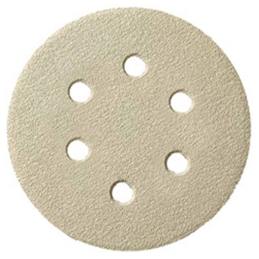 Schleifscheibe PS 33 CK - Ø 150 mm - K 40 - GLS3 - VE 100 Stk. - Preis per VE