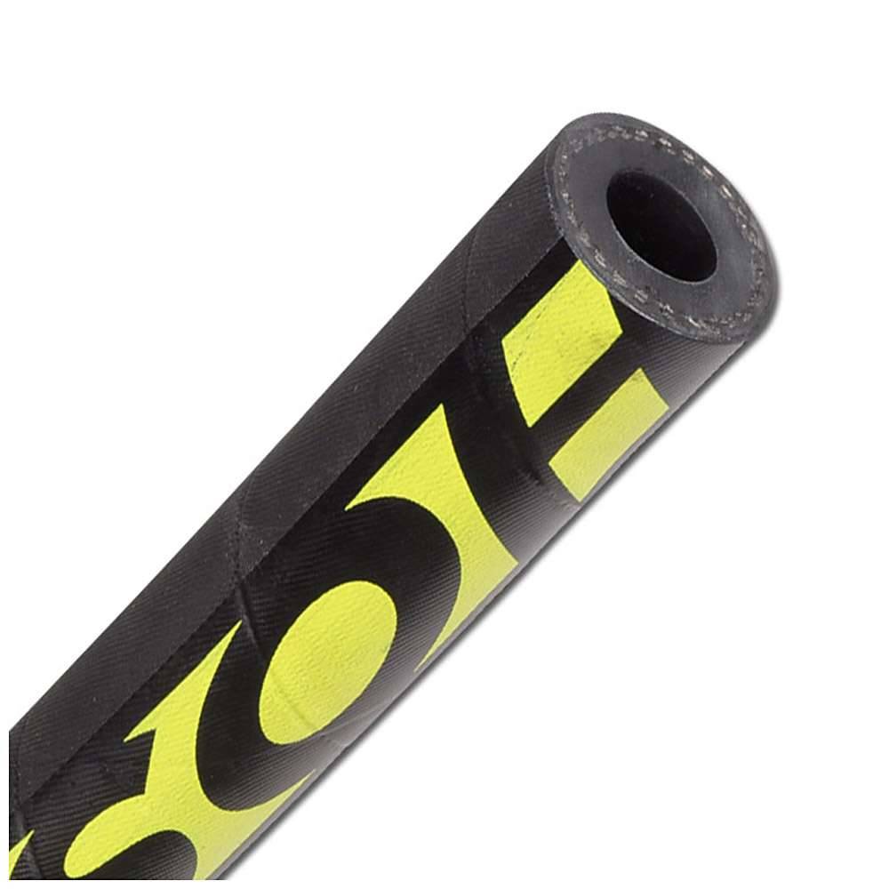 Sandstrahlschlauch SM 2 - Standard - Innen-Ø 32 mm - Außen-Ø 48 mm - 12 bar - 40 m - Preis per Rolle