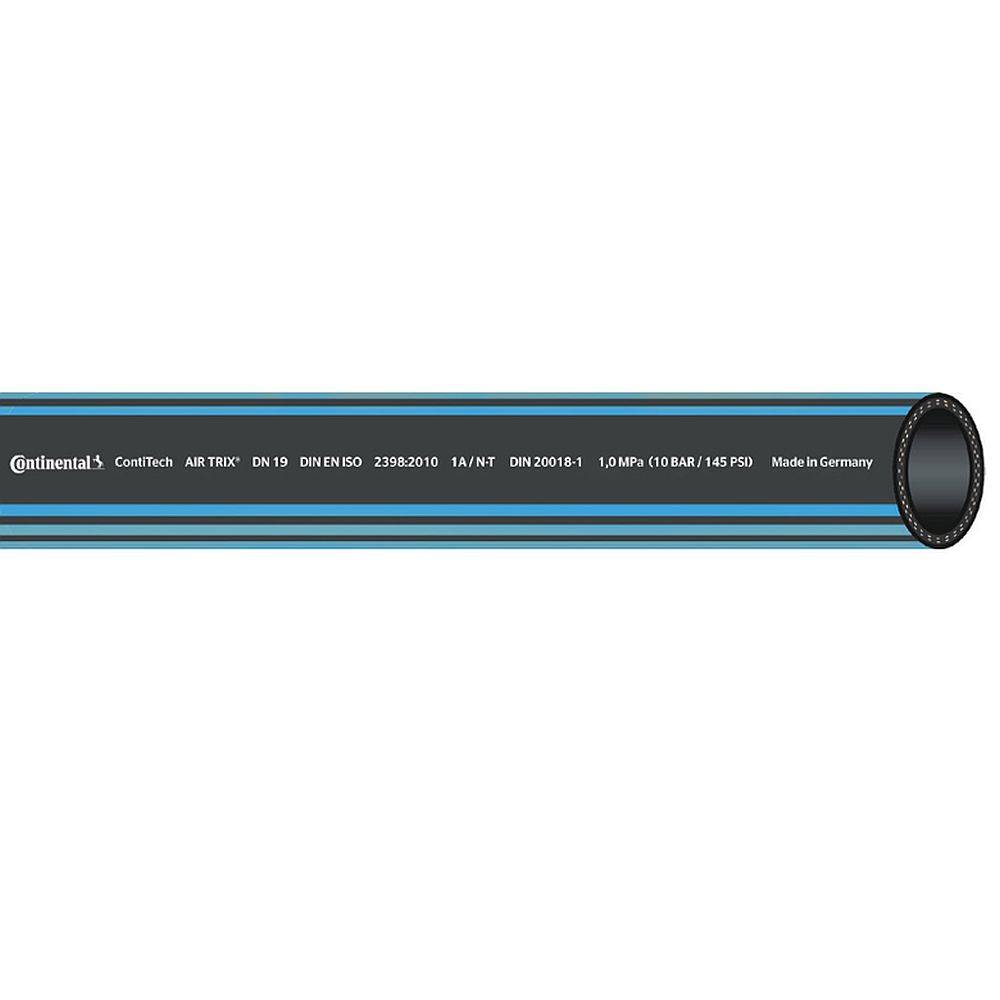 AIR TRIX® Pressluftschlauch - Innen-Ø 10 mm - 10 bar - 40 m - Preis per Rolle
