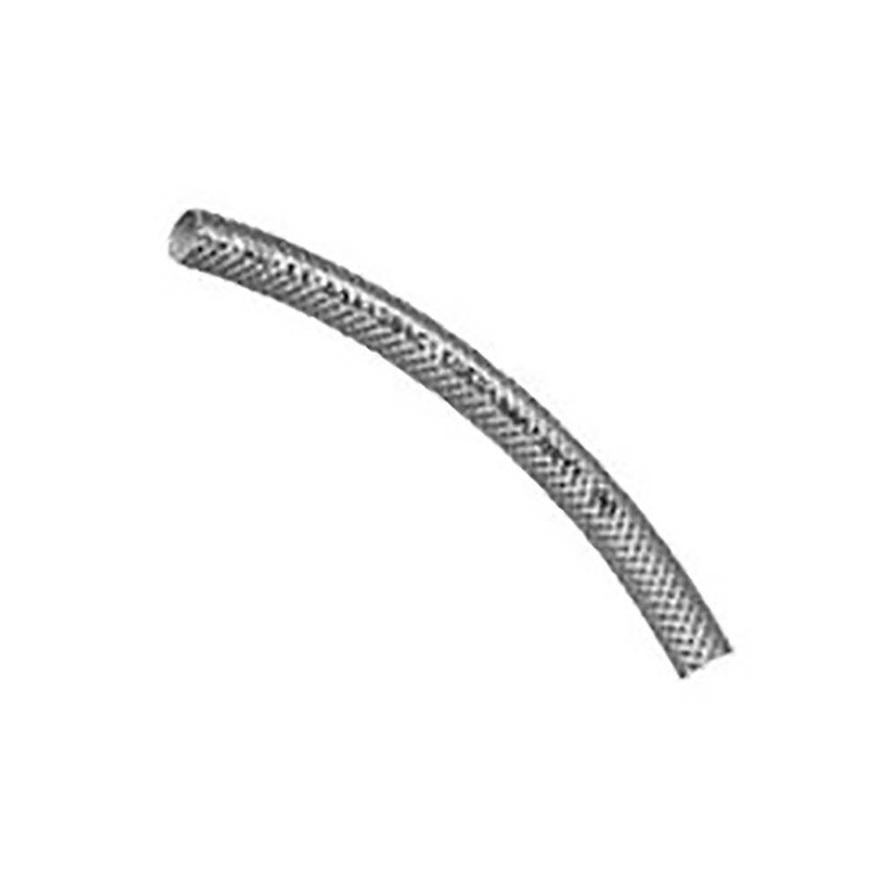 PVC-Schlauch -3/4" - mit Gewebeeinlage - 10 bar - Preis per Meter