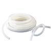 NORFLEX® PVC 440 - PVC Schlauch - gewebeverstärkt - Innen-Ø 4 mm - Länge 50 m - Preis per Rolle