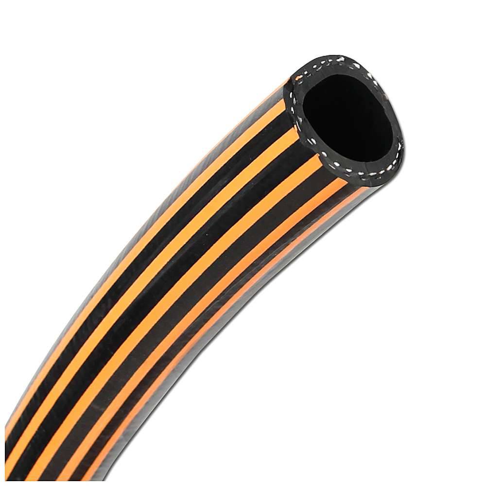 Wasserschlauch EURO TRIX® - Innen-Ø 25 mm - Meterware - Preis per Meter