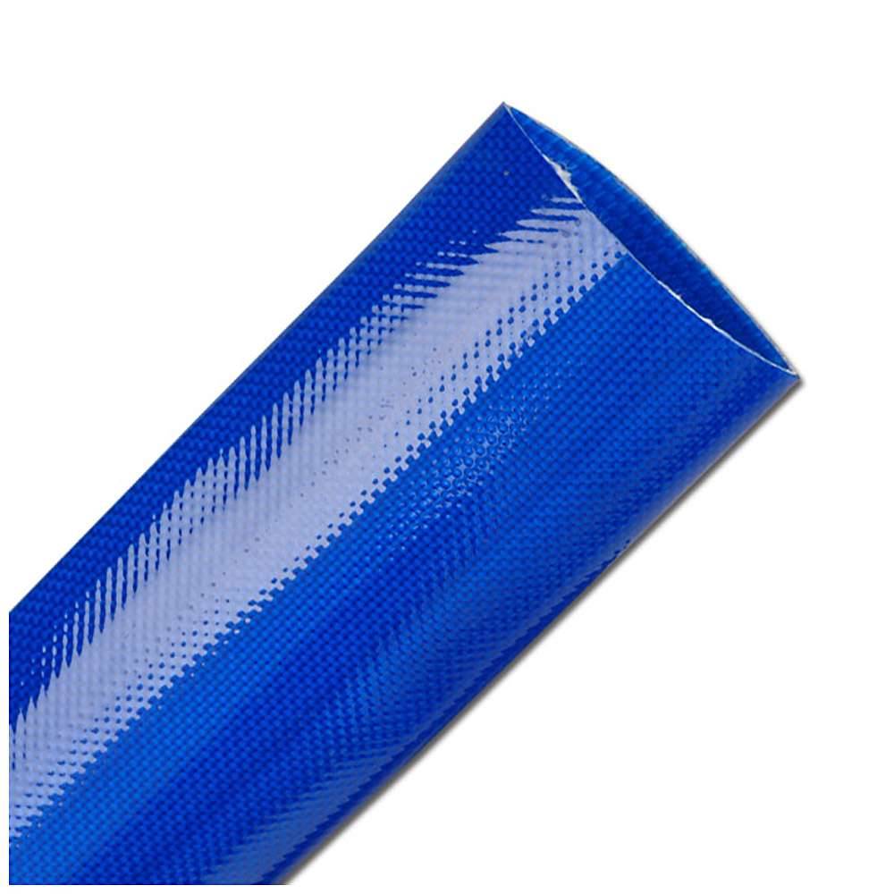 Wasserschlauch Hilcoflex AQUA- Innen-Ø 25 mm - Wandstärke 1,6 mm - 16 bar - 50 m - Preis per Rolle