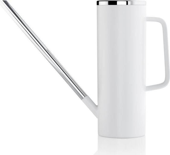 Blomus LIMBO Gießkanne (65407)