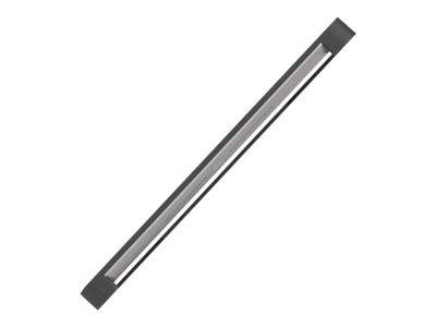 Compulocks iPad 10.2"" Axis Enclosure - Befestigungskit (Bodenständer, Gehäuse, manipulationssicherer Schraubensatz)