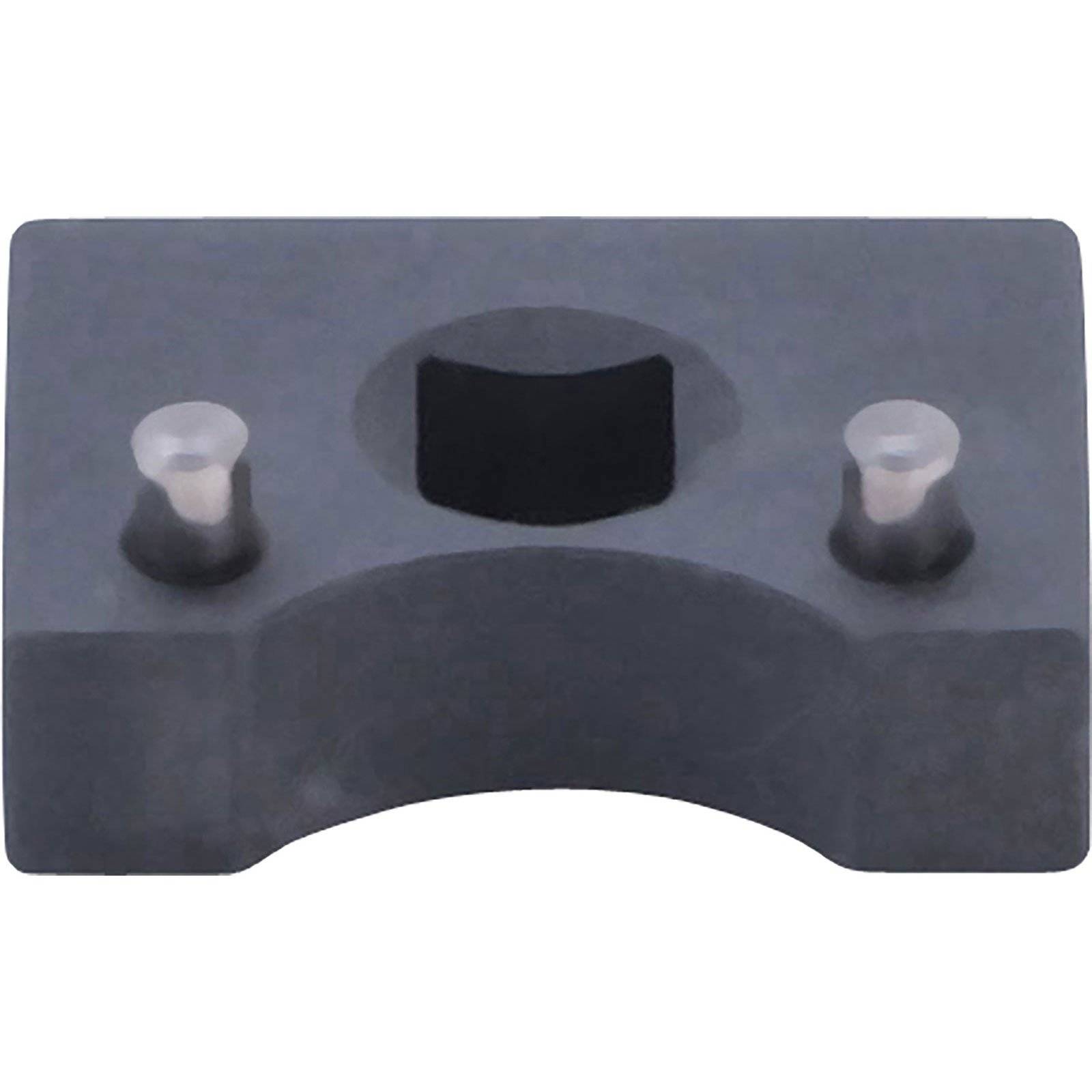 BGS Spannrollenschlüssel für Audi- / VW-Motoren 3.7L / 4.2L V8 - 6735
