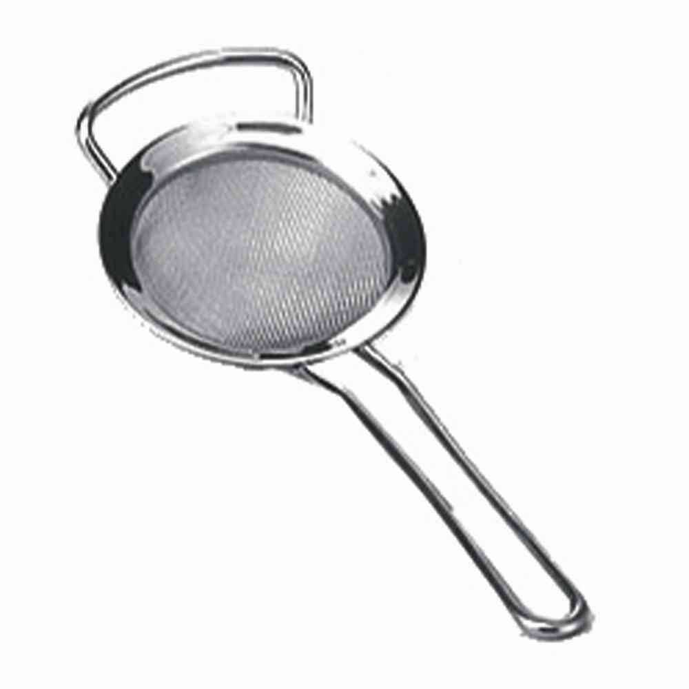 GEFU 155-00 Teesieb ER 75mm, silber (1 Stück)