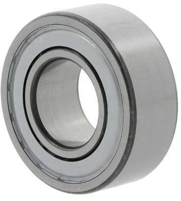SCHKG 3306 A-2Z/C3MT33 ID 30mm AD 72mm Breite30,2mm SKF