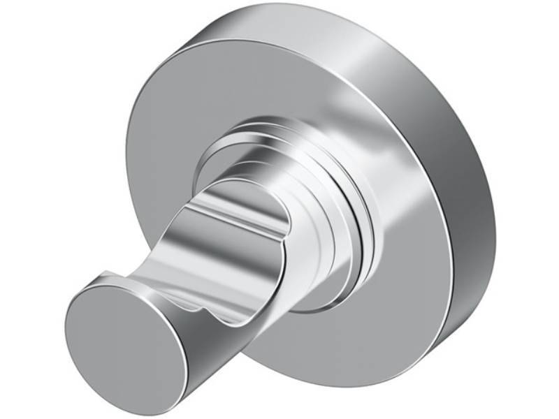 Ideal Standard A9115AA Handtuchhaken IOM IDS chrom
