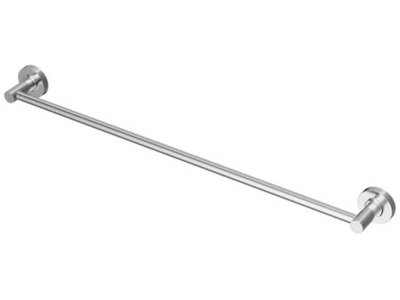 Ideal Standard A9118AA Handtuchhalter IOM IDS 600 x 58 x 48 mm chrom