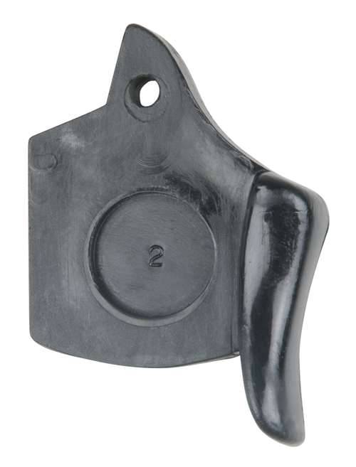 KS Tools 152.1061-R012P Abzug
