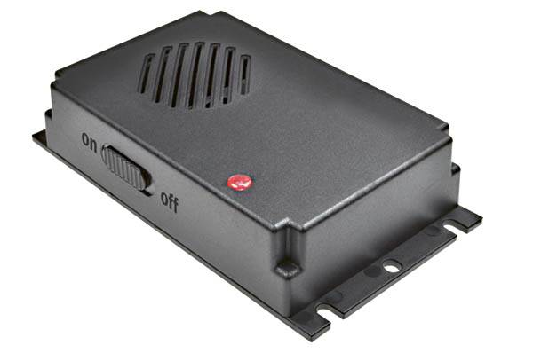 Marderfrei MOBIL, 1 Stück