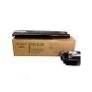 Kyocera Original - Tonersatz - für KM-P4845w