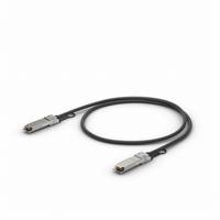 Ubiquiti UniFi - 25GBase Direktanschlusskabel - SFP28 (M)