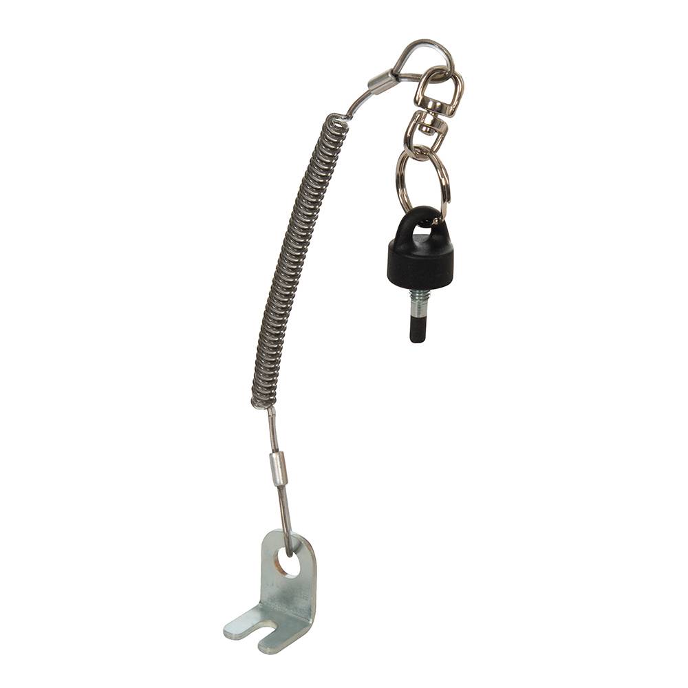 Präzisionsoberfräse mit Doppelfunktion 1400 W MOF001 triton