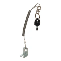 Präzisionsoberfräse mit Doppelfunktion 1400 W MOF001 triton Präzisionsoberfräse mit Doppelfunktion 1400 W MOF001 triton