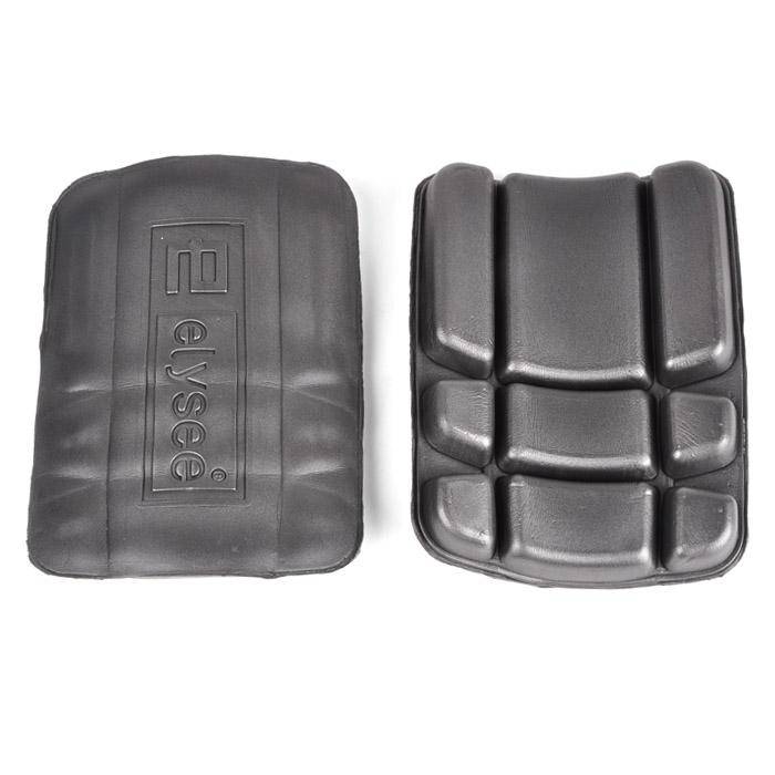 Kniepolster - EVA - Größe 200 x 150 x 20 mm