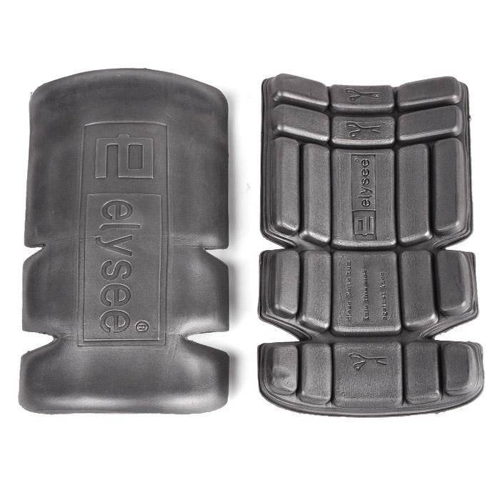 Kniepolster "ELYSEE" - Größe XXL (290 x 160 x 20 mm)