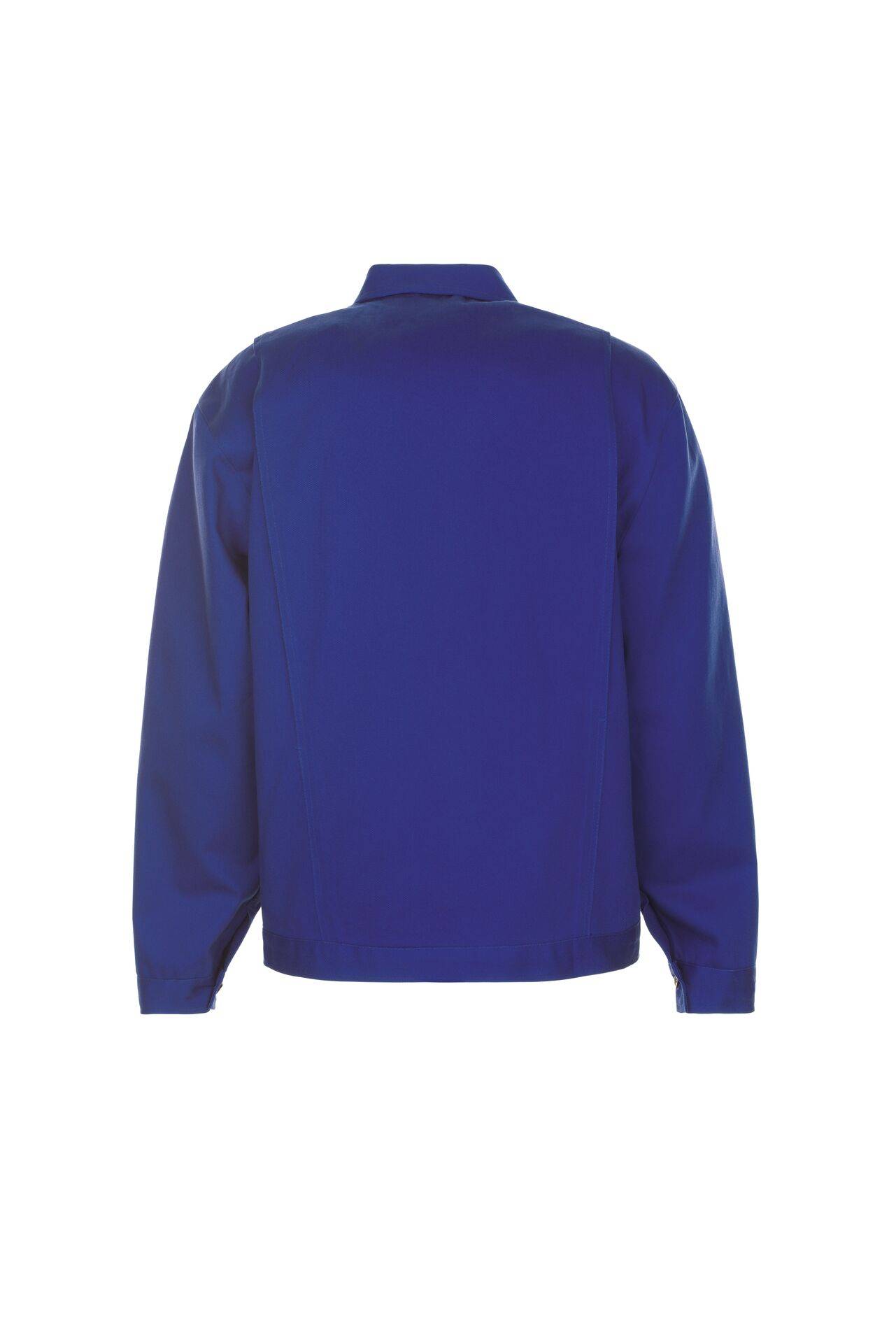 BW 290 Bundjacke kornblau Größe 44