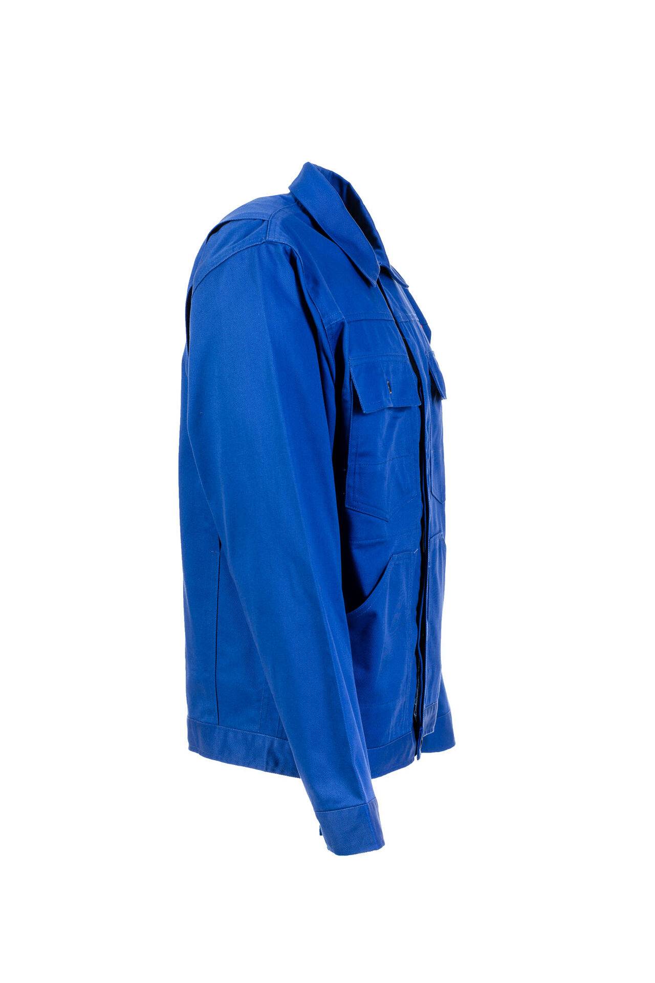 MG 290 Bundjacke kornblau Größe 24