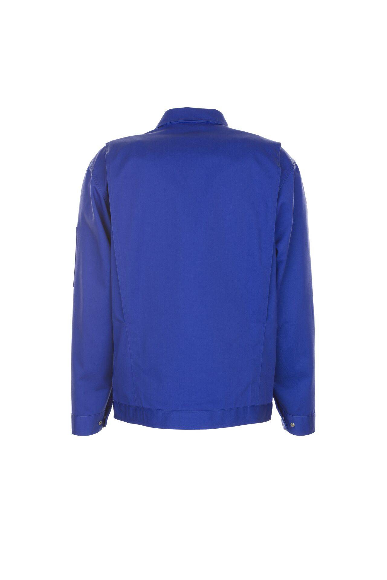 MG 260 Bundjacke kornblau Größe 24