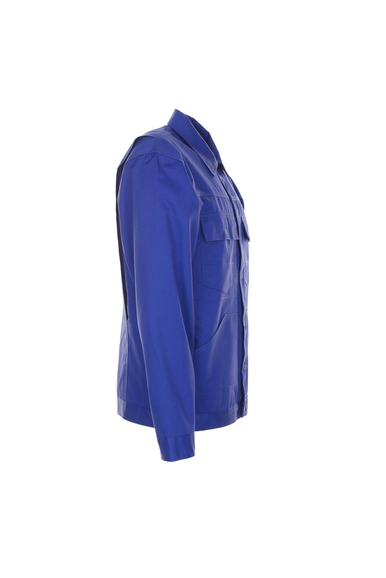 MG 260 Bundjacke kornblau Größe 24