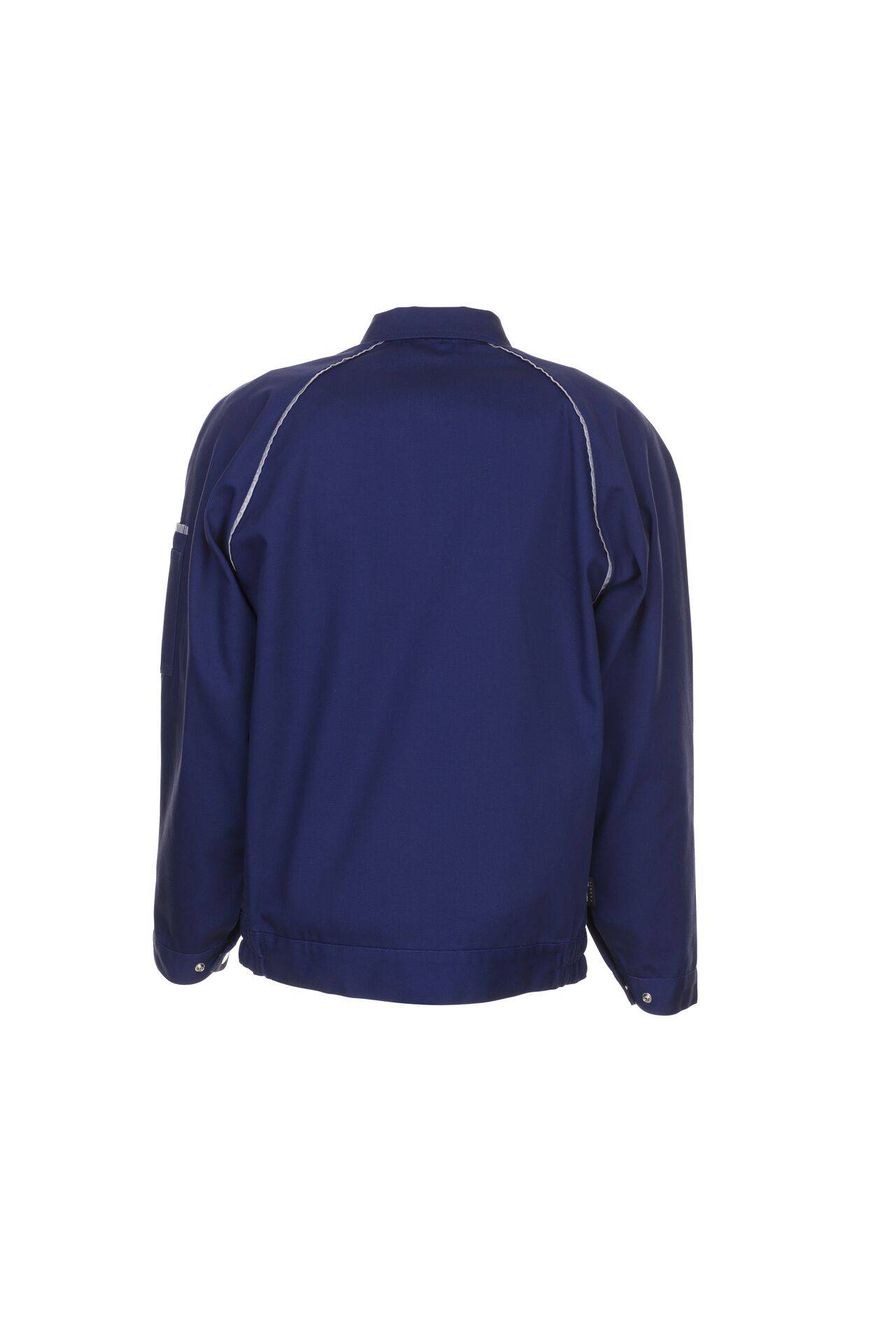 Canvas 320 Bundjacke marine/marine Größe 24