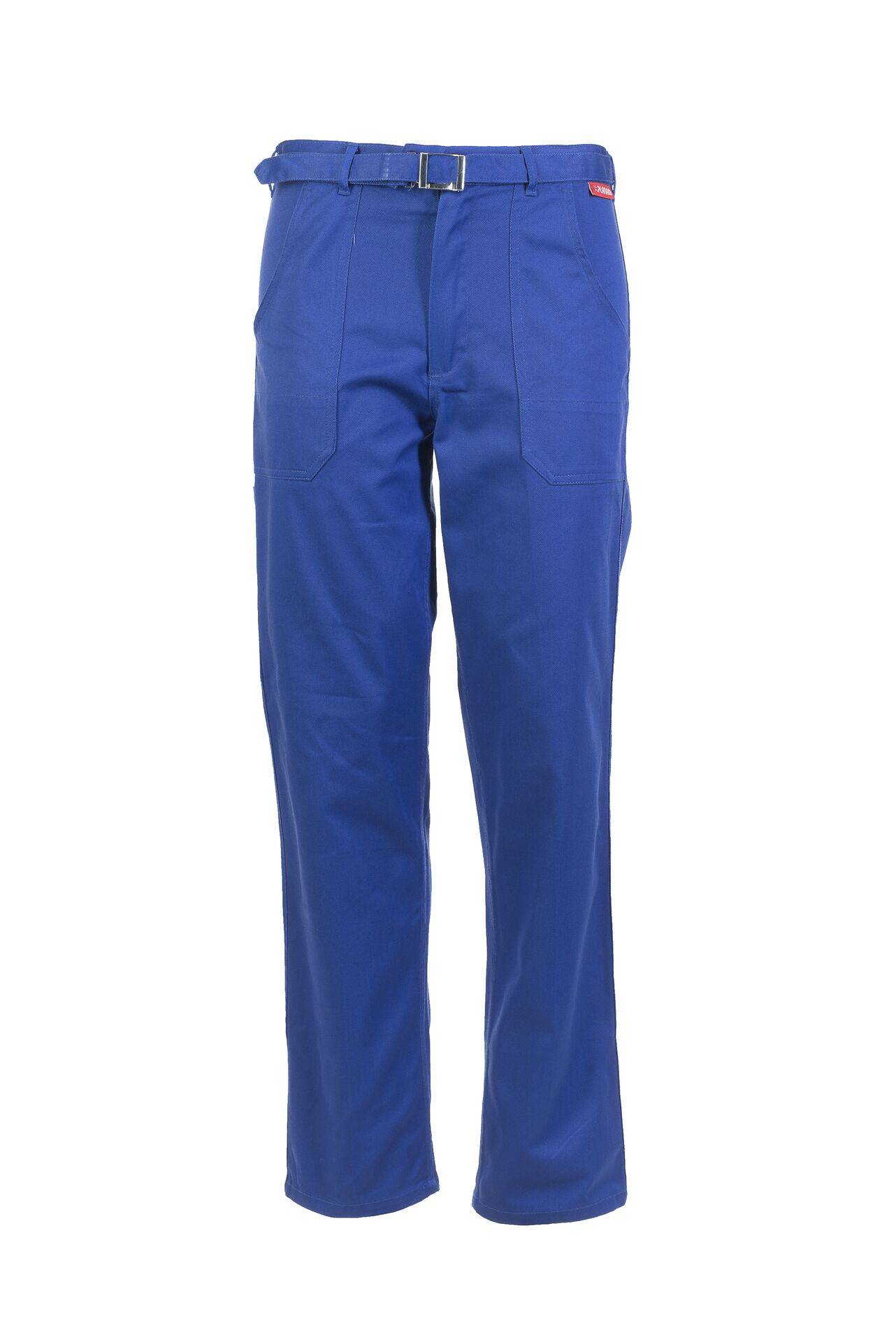 MG 290 Bundhose kornblau Größe 24