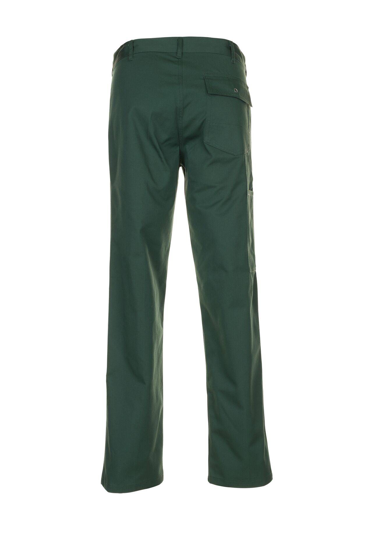 MG 260 Bundhose mittelgrün Größe 26