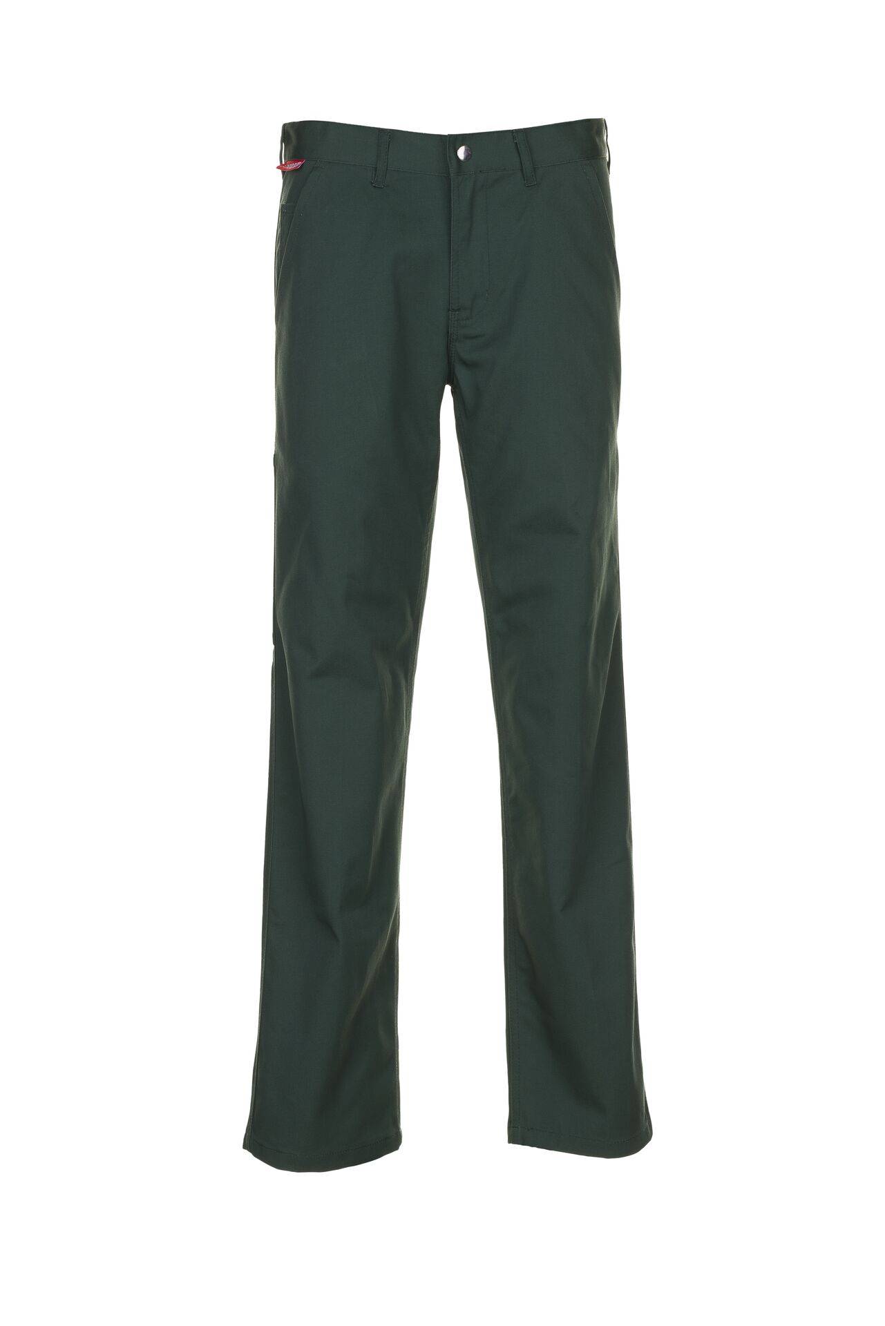 MG 260 Bundhose mittelgrün Größe 26