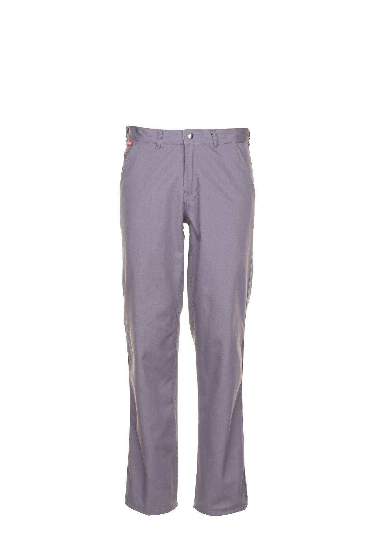 MG 260 Bundhose grau Größe 102