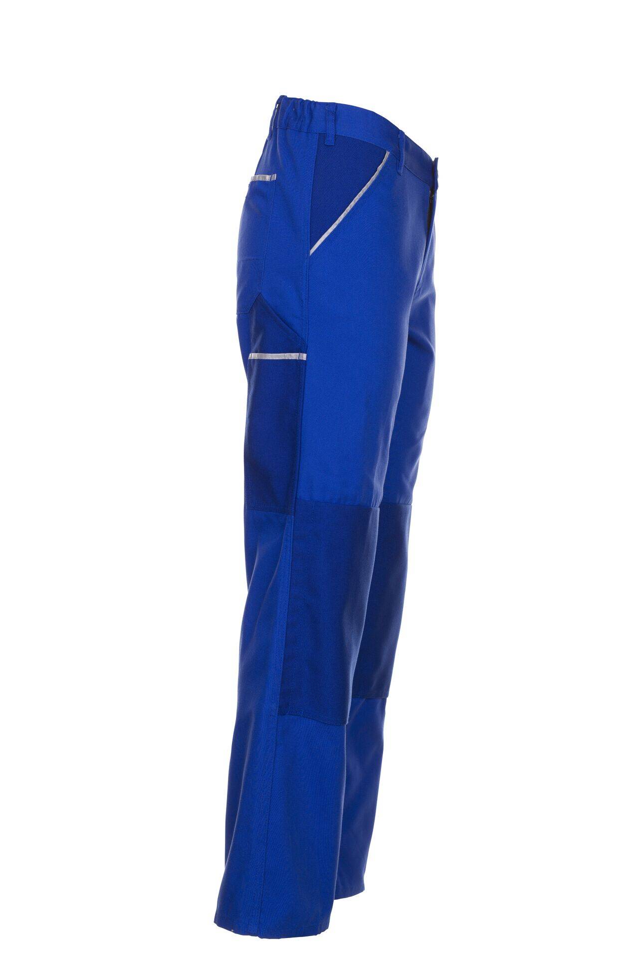 Canvas 320 Bundhose kornblau/kornblau Größe 29