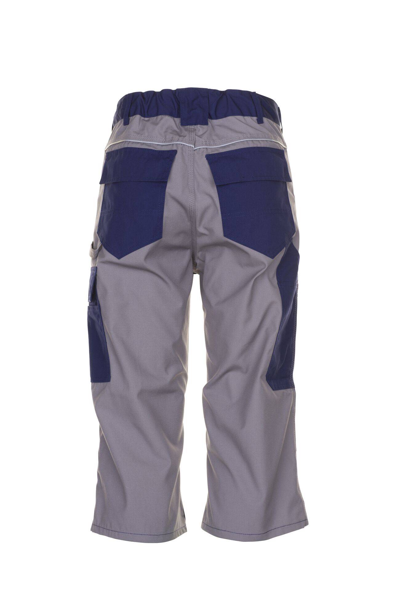 Plaline 3/4 Hose marine/zink Größe M