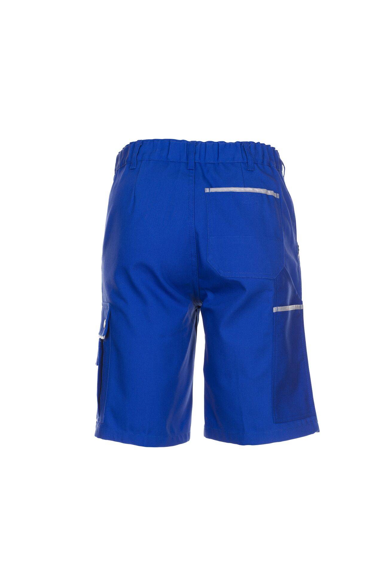Canvas 320 Shorts kornblau/kornblau Größe M