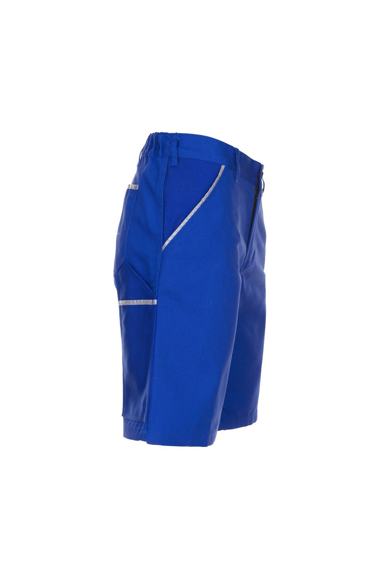 Canvas 320 Shorts kornblau/kornblau Größe M