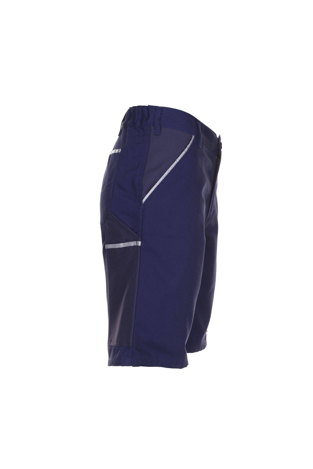 Canvas 320 Shorts marine/marine Größe L